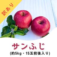 訳あり3】クイーンルージュ®︎2房セット | 果物/ぶどう 産直アウル