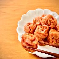南高梅15キロ梅干し用　まるページ 完熟南高梅大玉(箱込約15kg) ｜ 果物/その他果物 産直アウル 農家