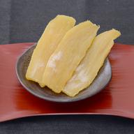 訳あり　丸干し芋 生産農家だからできると〜てもお得‼️ なまとめ売り 11kg 訳あり干し芋2キロ【べにはるか】平干し2キロ ｜ 野菜/野菜の加工品