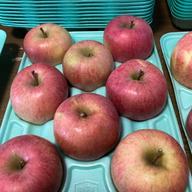 粒つぶパック富士の輝き ブラックシャインマスカット 500g×2バック 1