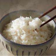 淡路島産 新米令和3年 10キロ ｜ 米・穀物/米/精米 産直アウル 農家