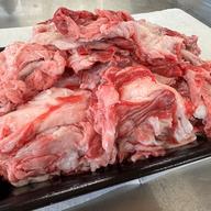 大間産天然生うに100g3パック・すなずり串2パック・中トロ200g2柵