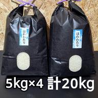 令和6年青森県産無洗米あさゆき5kg×2 ｜ 米・穀物/無洗米 産直アウル 