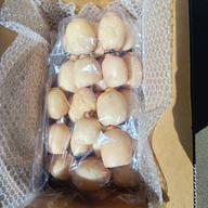 お得品2㌔】チビッこれんこん ｜ 野菜/蓮根 産直アウル 農家・漁師