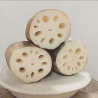 能登野菜】神子原くわい(S)1kg | 野菜/その他野菜 産直アウル 農家から