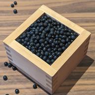 やさしい風の肥料・農薬不使用 自然栽培紫玉ねぎ ｜ 野菜/玉ねぎ 産直
