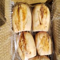 お得用2箱】RENCOOONのSｻｲｽﾞれんこん！ ｜ 野菜/蓮根 産直アウル 農家