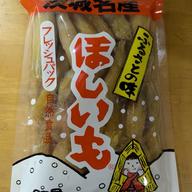 SALE【干し芋3k】訳あり干し芋！紅はるか昔ながらの平干し ｜ その他