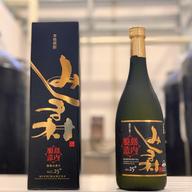 本格焼酎みしま村 1800ml（一升瓶）人口200人の離島で作った本格芋焼酎