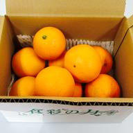 熊本県産　みはや✖️2 柑橘 楽天市場】みはや みかん 送料無料 秀品 2kg 3箱購入で1箱おまけ