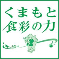 熊本県産 でこみかん 特A優品【003】約2.5キロ 箱込み 不知火 デコみかん デコ 熊本 熊本産 果物 旬 フルーツ 柑橘  通販 ギフト プレゼント  バイヤー推奨商品 約2.5キロ 箱込み 果物/オレンジ・その他みかん通販
