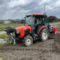 令和7年兵庫県産 キヌムスメ（スコア84点） 10㎏ | 米・穀物/玄米 産直