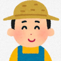 白子町産 新玉ねぎ（ソニック）20kg 20kg 野菜/玉ねぎ通販