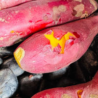 数量限定 規格外品 紅あずま 10kg ｜ 野菜/さつまいも 産直アウル 農家