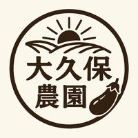 茨城県産 訳あり長茄子 15キロ朝採り新鮮 訳あり】長なす2kg（家庭用・茨城県産） ｜ 野菜/茄子 産直アウル 農家