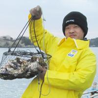 急速冷凍出荷 食用ムール貝１ｋｇ（約45個）スープベース★ムラサキイガイ ★格安ですが訳あり（要説明確認）大中小コミコミサイズ 出汁に、パスタに 加熱調理用 【1kg入り×1袋】 冷凍　1kg 魚介類/その他貝類通販