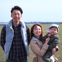 朝採りミニトマト　3kg【北海道産】 3kg 野菜/トマト通販