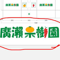 塩たまねぎ 5㎏ 野菜/玉ねぎ通販