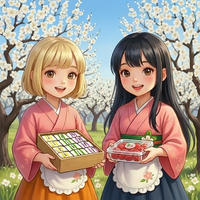 訳あり】昔ながらの梅干し1kg 紀州南高梅 無添加 ｜ 加工品/梅干 産直