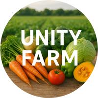 訳あり】群馬県産 甘柿 次郎(じろう)柿 無農薬 3kg | 果物/柿 産直