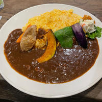 本日7月28日まで受付 最高級糖度17以上　北海道　赤肉メロン 8kg 果物/メロン通販