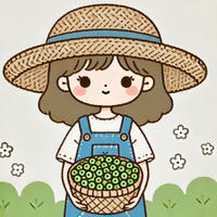 使い方色々♩和歌山の実山椒 約500g 色んな料理にあいますよ〜 ぶどう山椒(実山椒) 500g 野菜/薬味通販
