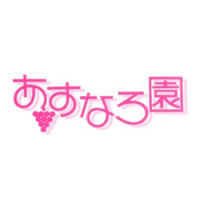桃　山梨の桃　【特大桃】　４ｋｇ 4ｋｇ（９－１１玉） 果物/もも通販
