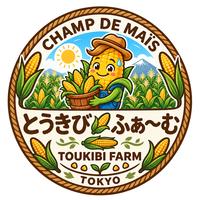 新鮮 完熟前の宝物 ヤングコーン ヒゲ付き 50本前後 80サイズ5kg以内