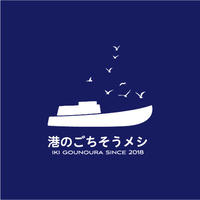 壱岐産高級クエ 三枚おろし　約５キロ 約5キロ 魚介類/その他魚介通販