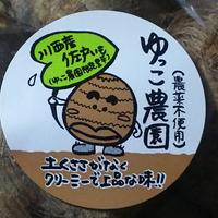 「期間限定」土付き里芋２kg+増量中(大和早生)もっちりホクホクでクリーミーな美白芋！！芋煮の本場山形よりお届けです。 2.5kg 野菜/里いも通販