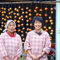 正子ばあちゃん特製タケノコごはんの素　3合用2パック　朝採り新鮮筍・竹の子 300ｇ×2 加工品/その他加工品通販