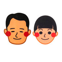 令和5年産 白米10kg《もっちり！つやつや！自然な甘み！》滝水で育ったコシヒカリ1等米 10kg 米・穀物/米/精米通販