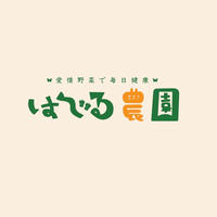 沖縄県産　はべる農園の肉厚ピーマン!! 3kg 野菜/ピーマン通販