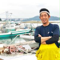 【飲食店向け】国産 生真タコ（まだこ/たこ）冷凍 10kg  ブロック凍結 瀬戸内産　1ｋｇアップサイズ　瀬戸内海 韓国料理 ナッチポックン 小ダコ 釣り餌 冷凍 10kg ブロック  1ｋｇアップのもの×10kg（5杯～9杯） 魚介類/タコ通販