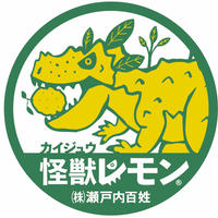 8/11新発売 怪獣レモンイカ天×12袋 60g×12袋 加工品/その他加工品通販