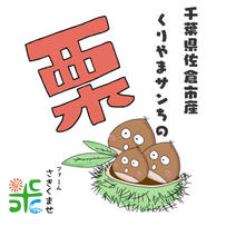 栗（果物）の産地直送商品一覧（通販・お取り寄せ）-産直アウル