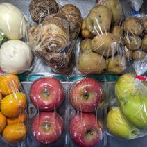 訳ありボックス8.2kg 約8.2kg 果物や野菜などのお取り寄せ宅配食材通販産地直送アウル
