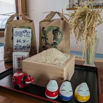 米・穀物の産地直送食材一覧（通販・お取り寄せ）-産直アウル