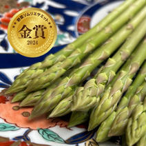 （MLサイズ1.5kg）野菜ソムリエサミット『金賞』受賞アスパラガス 1.5kg 果物や野菜などのお取り寄せ宅配食材通販産地直送アウル