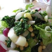 訳あり野菜box M＋小ぶりもも、乾燥よもぎ 規格外野菜6種類以上、小ぶりもも3つ、乾燥よもぎ 果物や野菜などのお取り寄せ宅配食材通販産地直送アウル