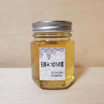 はちみつの産地直送商品一覧（通販・お取り寄せ）-産直アウル