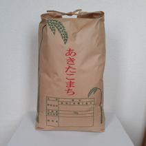 令和4年産あきたこまち25kg(精米・玄米) 10kg×2、5kg×1(精米・玄米組合せ自由) 果物や野菜などのお取り寄せ宅配食材通販産地直送アウル