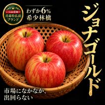 超完熟ジョナゴールド・10kg ジョナゴールドの産地直送食材一覧（通販・お取り寄せ）-産直アウル