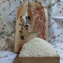 ひとめぼれの産地直送食材一覧（通販・お取り寄せ）-産直アウル