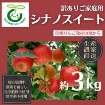 訳あり食材・商品 ｜ 【産直アウル】生産者の応援にも繋がる新鮮食材の