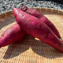 【ねっとり系の王道！】紅はるか！ 3kg 果物や野菜などのお取り寄せ宅配食材通販産地直送アウル