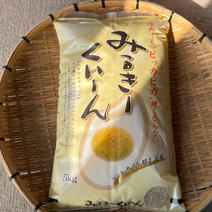 ミルキークイーンの産地直送商品一覧（通販・お取り寄せ）-産直アウル