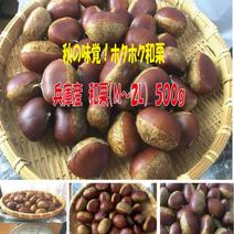 栗の産地直送食材一覧（通販・お取り寄せ）-産直アウル