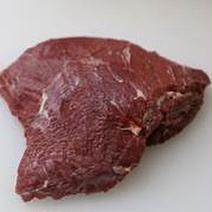 【２個限り】兵庫県産黒毛和牛（経産牛）「ツラミ（ブロック肉）　346g/パック」 346g 果物や野菜などのお取り寄せ宅配食材通販産地直送アウル