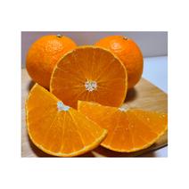 まどんな【小玉5キロ】 5キロ【小玉】 果物や野菜などのお取り寄せ宅配食材通販産地直送アウル